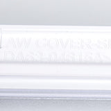 Samsung Refrigerator Drawers & Glides DA97-07020C replacement part