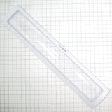 Samsung Refrigerator Drawers & Glides DA97-07020C replacement part