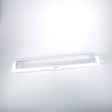 Samsung DA97-07020C Genuine OEM Assembly Cover Slide Pantry