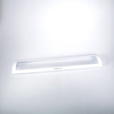 Samsung Refrigerator Drawers & Glides DA97-07020C replacement part
