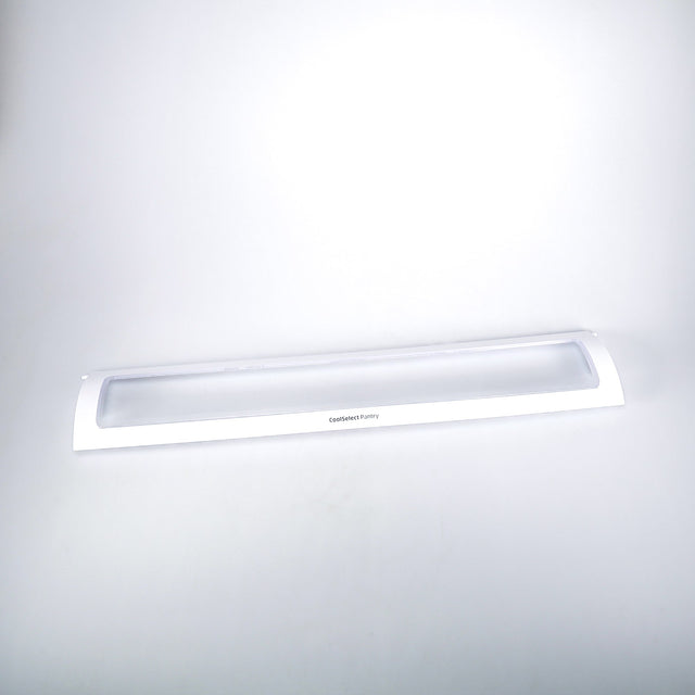 Samsung DA97-07020C Genuine OEM Assembly Cover Slide Pantry