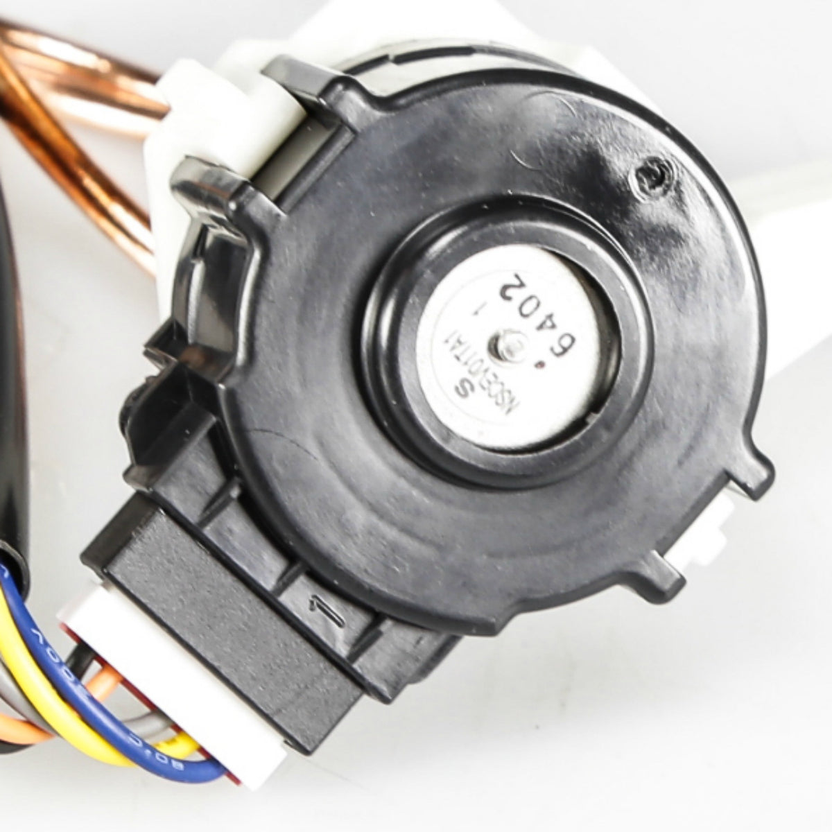Samsung DA97-07070A Genuine OEM Valve Step