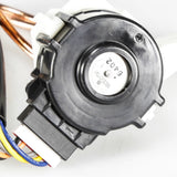 Samsung Refrigerator Valves DA97-07070A replacement part