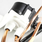 Samsung Refrigerator Valves DA97-07070A replacement part