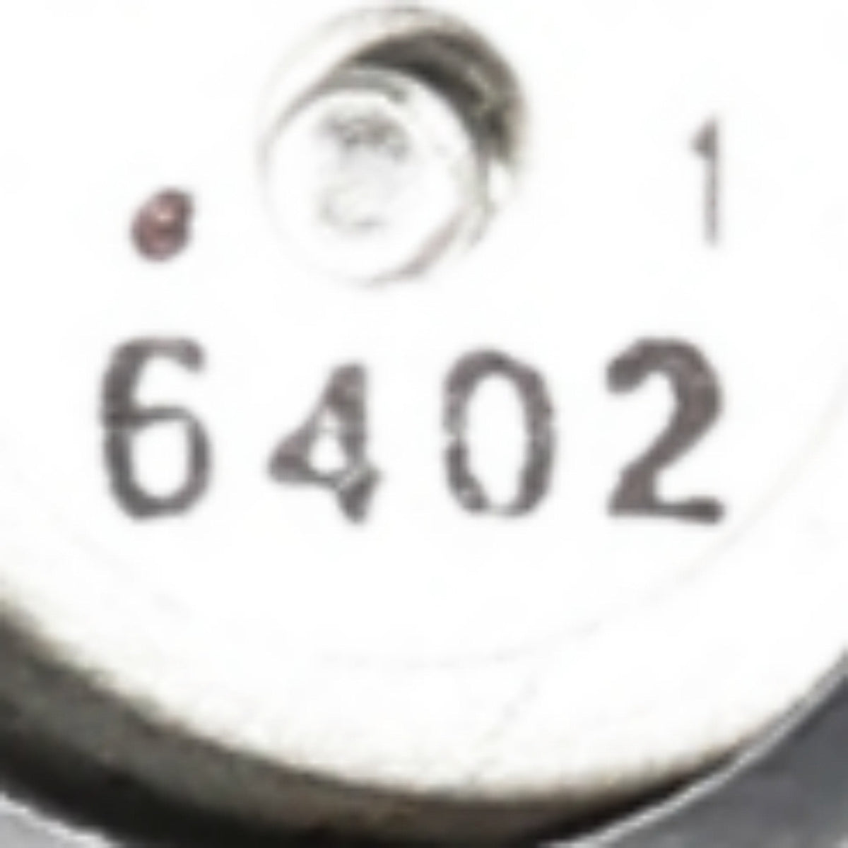 Samsung DA97-07070A Genuine OEM Valve Step