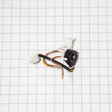 Samsung Refrigerator Valves DA97-07070A replacement part