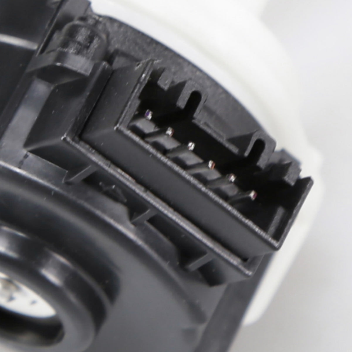 Samsung DA97-07070B Genuine OEM Valve Coil Expan