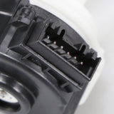 Samsung Refrigerator Valves DA97-07070B replacement part
