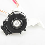 Samsung Refrigerator Valves DA97-07070B replacement part