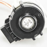 Samsung Refrigerator Valves DA97-07070B replacement part