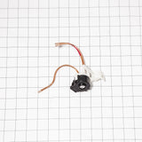 Samsung Refrigerator Valves DA97-07070B replacement part