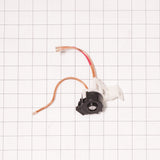 Samsung Refrigerator Valves DA97-07070B replacement part