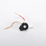 Samsung Refrigerator Valves DA97-07070B replacement part