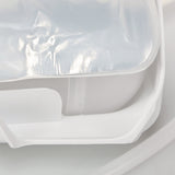 Samsung Refrigerator Covers DA97-07129A replacement part