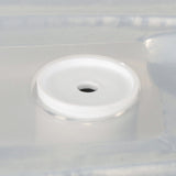 Samsung Refrigerator Covers DA97-07129A replacement part