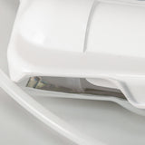 Samsung Refrigerator Covers DA97-07129A replacement part