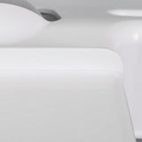 Samsung Refrigerator Covers DA97-07129A replacement part
