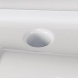 Samsung Refrigerator Covers DA97-07129A replacement part