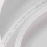 Samsung Refrigerator Covers DA97-07129A replacement part