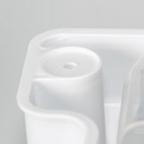 Samsung Refrigerator Covers DA97-07129A replacement part