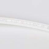 Samsung Refrigerator Covers DA97-07129A replacement part