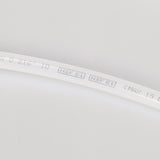 Samsung Refrigerator Covers DA97-07129A replacement part