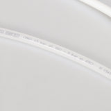 Samsung Refrigerator Covers DA97-07129A replacement part