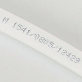 Samsung Refrigerator Covers DA97-07129A replacement part