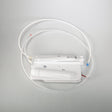 Samsung DA97-07129A Genuine OEM Assembly Cover T/Water