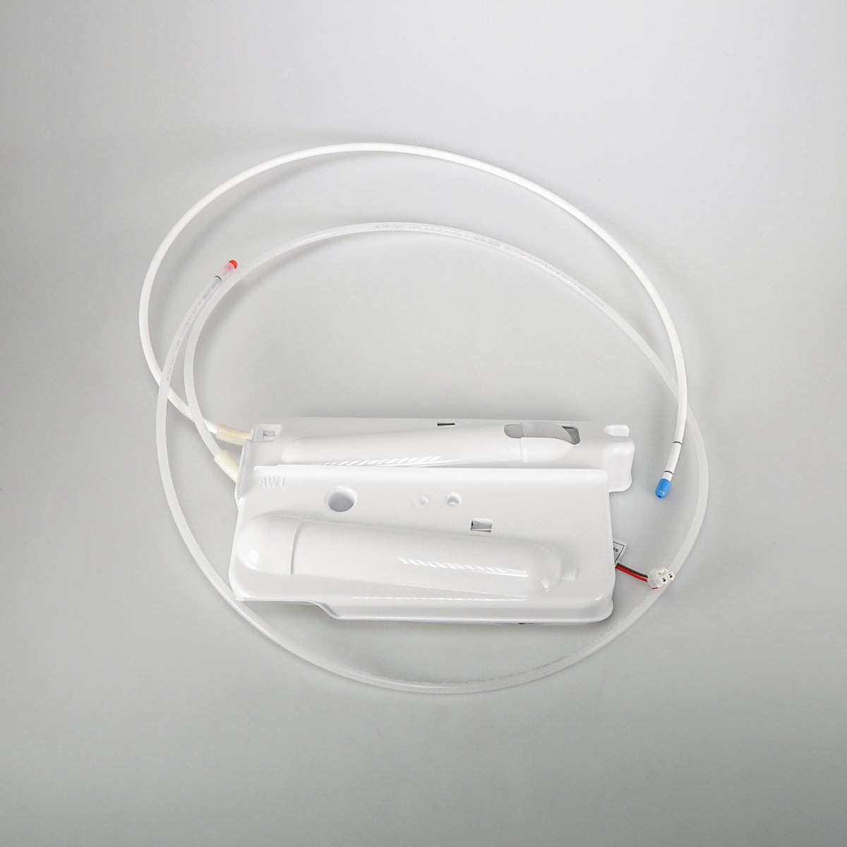 Samsung DA97-07129A Genuine OEM Assembly Cover T/Water