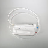 Samsung Refrigerator Covers DA97-07129A replacement part