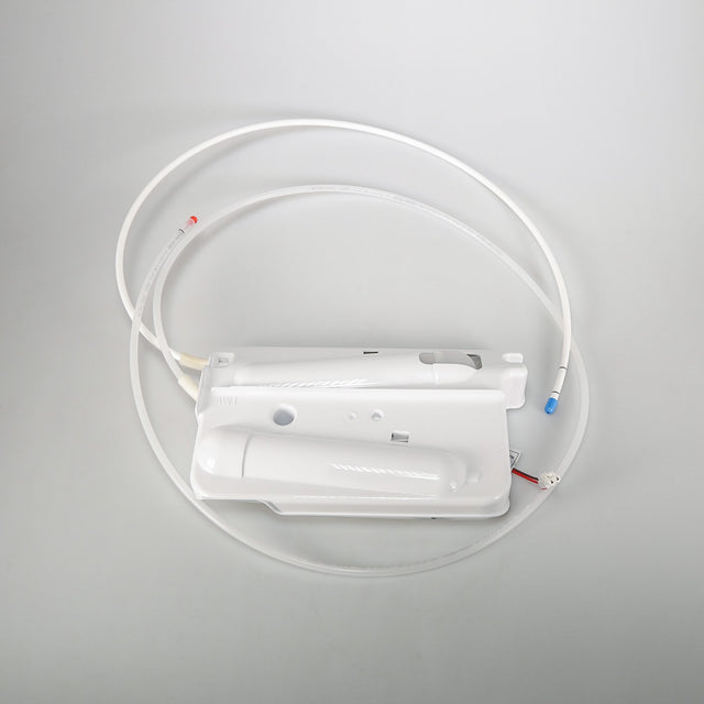 Samsung DA97-07129A Genuine OEM Assembly Cover T/Water