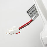 Samsung Refrigerator Covers DA97-07129C replacement part