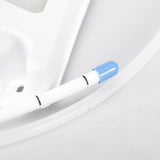 Samsung Refrigerator Covers DA97-07129C replacement part