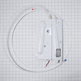 Samsung Refrigerator Covers DA97-07129C replacement part