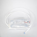 Samsung Refrigerator Covers DA97-07129C replacement part