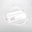 Samsung DA97-07129C Genuine OEM Assembly Cover T/Water