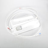 Samsung Refrigerator Covers DA97-07129C replacement part
