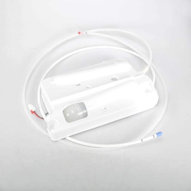 Samsung DA97-07129C Genuine OEM Assembly Cover T/Water
