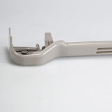 Samsung Refrigerator Grilles & Kickplates DA97-07836A replacement part