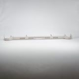 Samsung Refrigerator Grilles & Kickplates DA97-07836A replacement part
