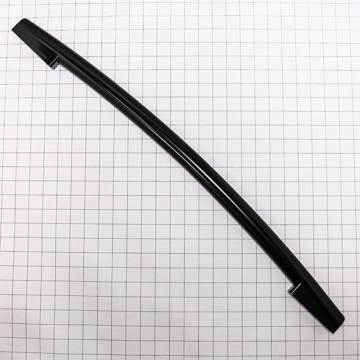 Samsung DA97-07896A Genuine OEM Assembly Handle Bar Ref