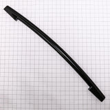 Samsung Refrigerator Handles DA97-07896A replacement part