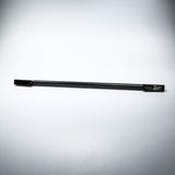 Samsung Refrigerator Handles DA97-07896A replacement part