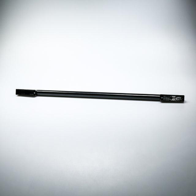 Samsung DA97-07896A Genuine OEM Assembly Handle Bar Ref