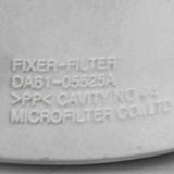 Samsung Refrigerator Filters DA97-08006J replacement part