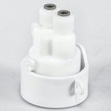 Samsung Refrigerator Filters DA97-08006J replacement part
