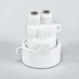 Samsung Refrigerator Filters DA97-08006J replacement part