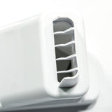 Samsung Refrigerator Covers DA97-08062A replacement part
