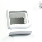 Samsung Refrigerator Covers DA97-08062A replacement part